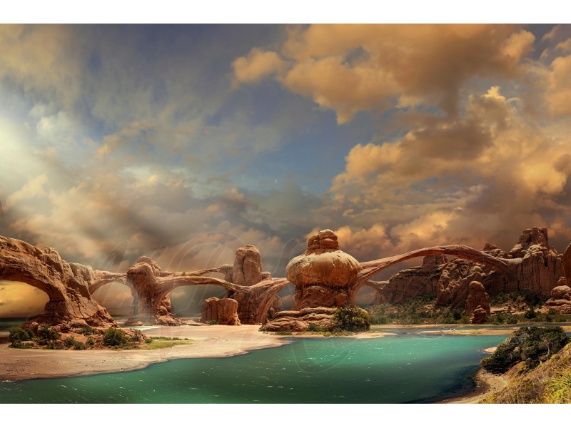 moab-fantasy-sunset-1920x1280