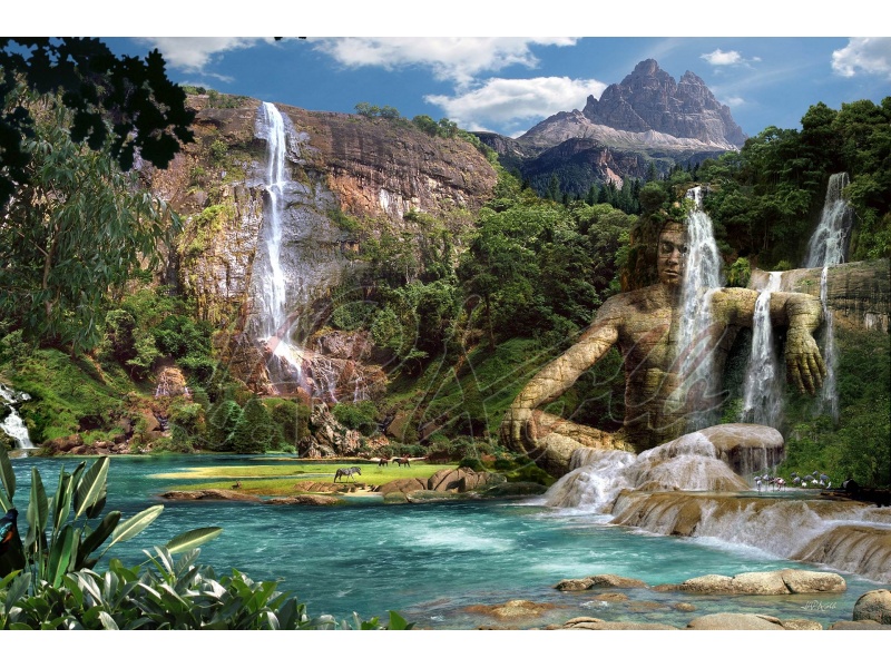 waterfalls-mountain_1920x1280